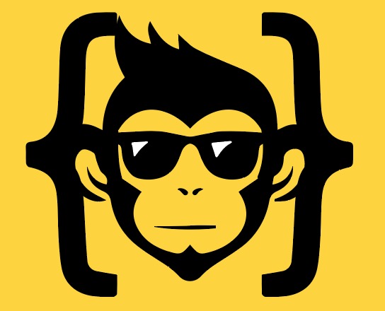 Bugz IaC Logo
